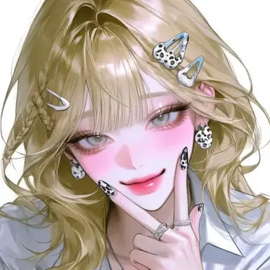 Profile image of レミ