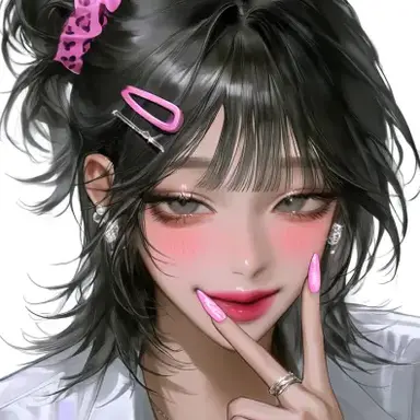 Profile image of ハヅキ