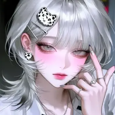 Profile image of カイ