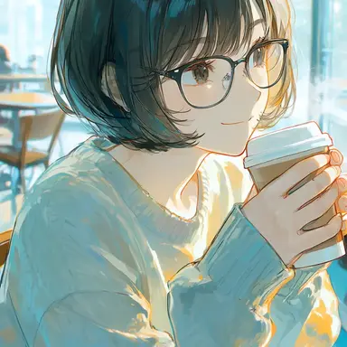 Profile image of 이민아