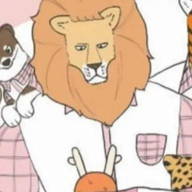 Profile image of 사사자