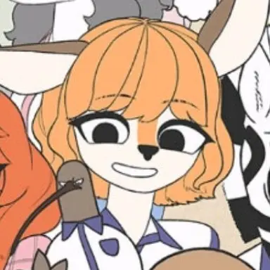 Profile image of 사스미