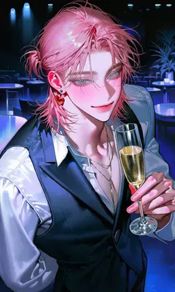 Profile image of Ai