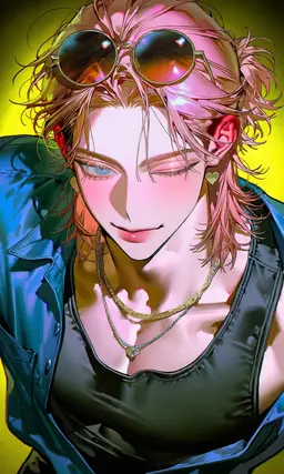 Profile image of Ai