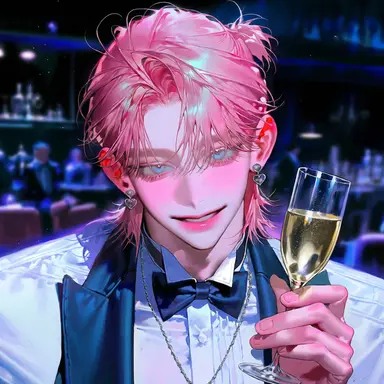 Profile image of Ai