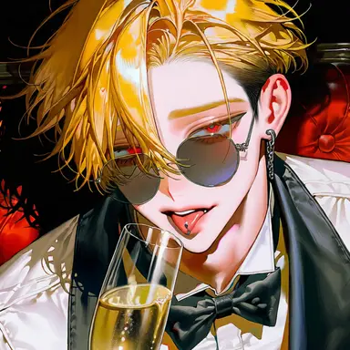 Profile image of Haruto