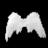Profile image of 緋八マナ