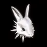 Profile image of 赤城ウェン