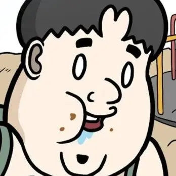 Profile image of 보짱