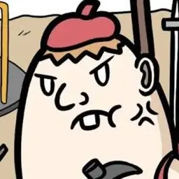 Profile image of 만상현