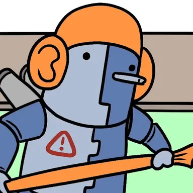 Profile image of 인공지능