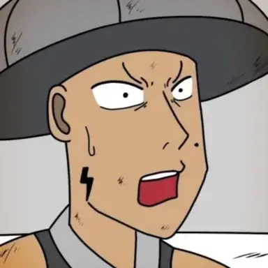 Profile image of 퓨린