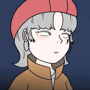 Profile image of 클리