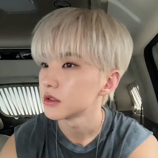 yang1177의 권순영