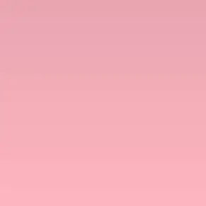 Profile image of ぴの