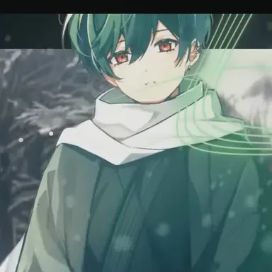 Profile image of すち