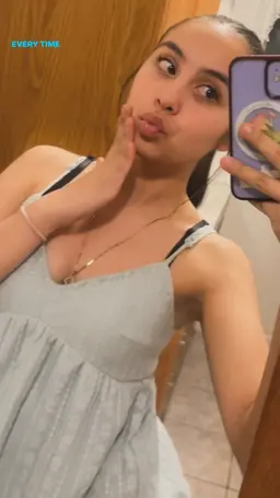Profile image of Liana