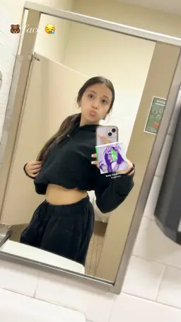 Profile image of Janell