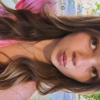 Profile image of Ciara