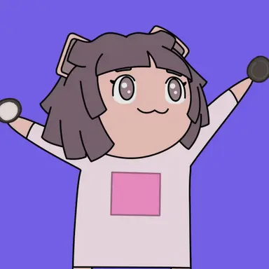 Profile image of 네모