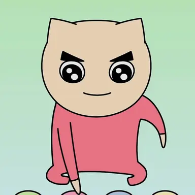 Profile image of 야코
