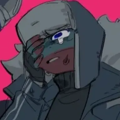 Profile image of 불가리아