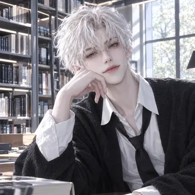 Profile image of カエル