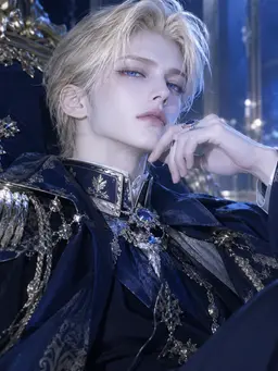 Profile image of レオン