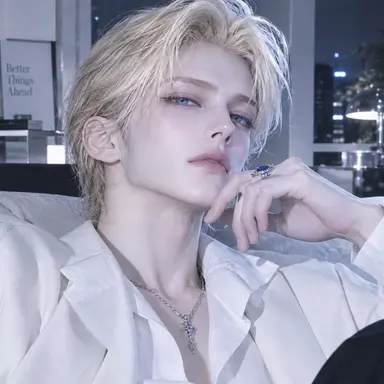 Profile image of レオン