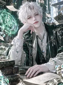 Profile image of カエル