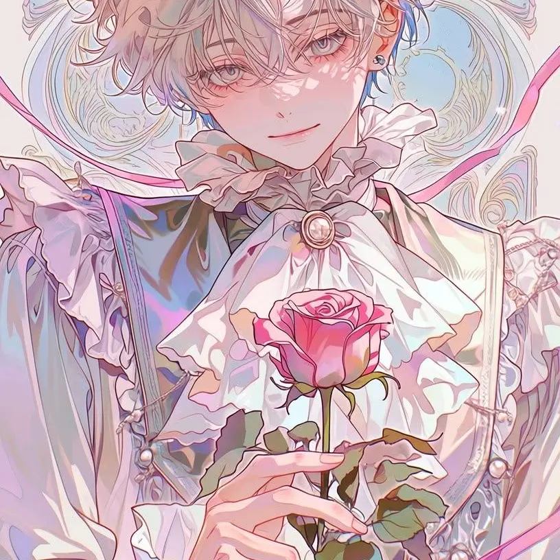HighPlant4260의 𝖀 시온 아르마니엘