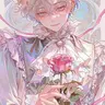 Profile image of 시온
