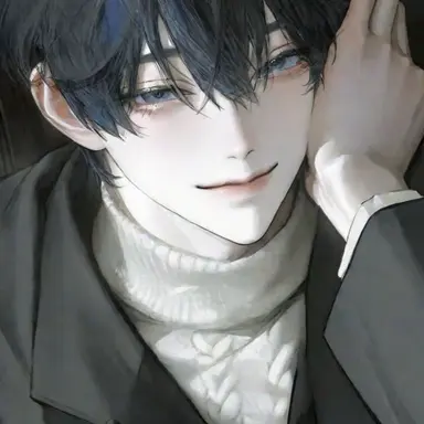 Profile image of Heebin