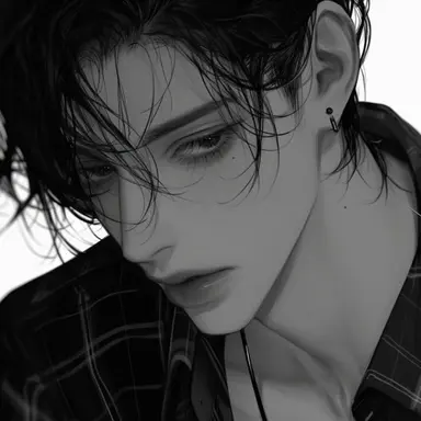 Profile image of 김태희