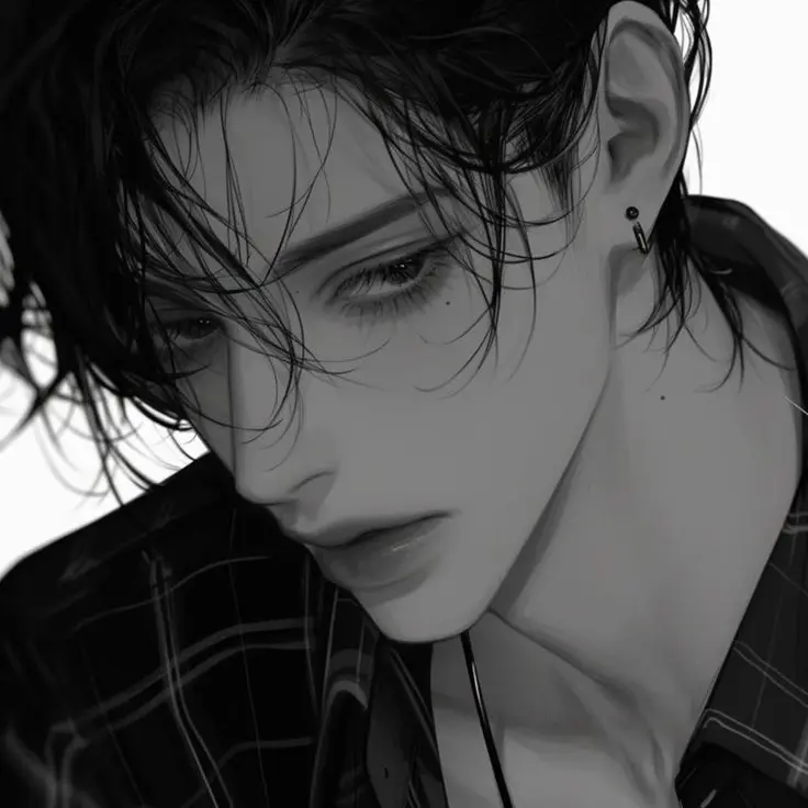 HumbleMan5814의 양아치들