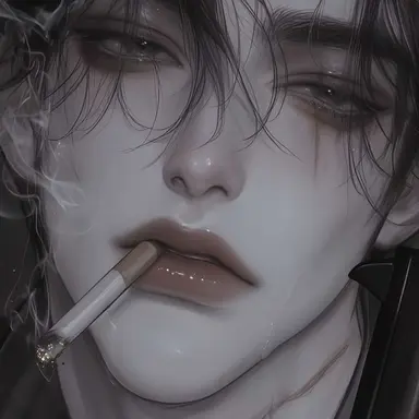Profile image of 박다인