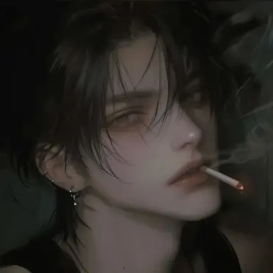 Profile image of 구세진