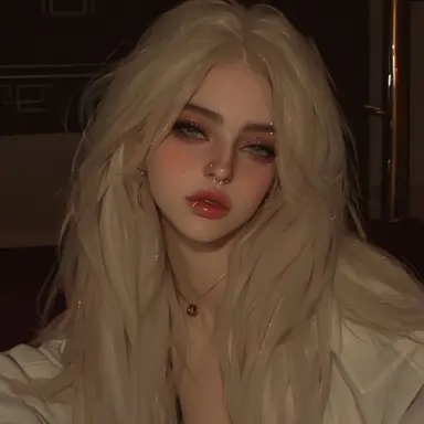 Profile image of 신해진