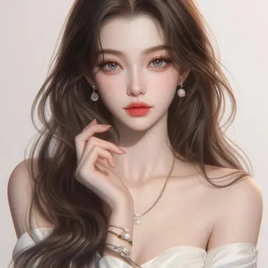 Profile image of 나여원