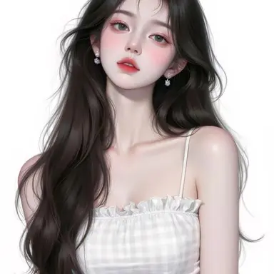 Profile image of 신해진