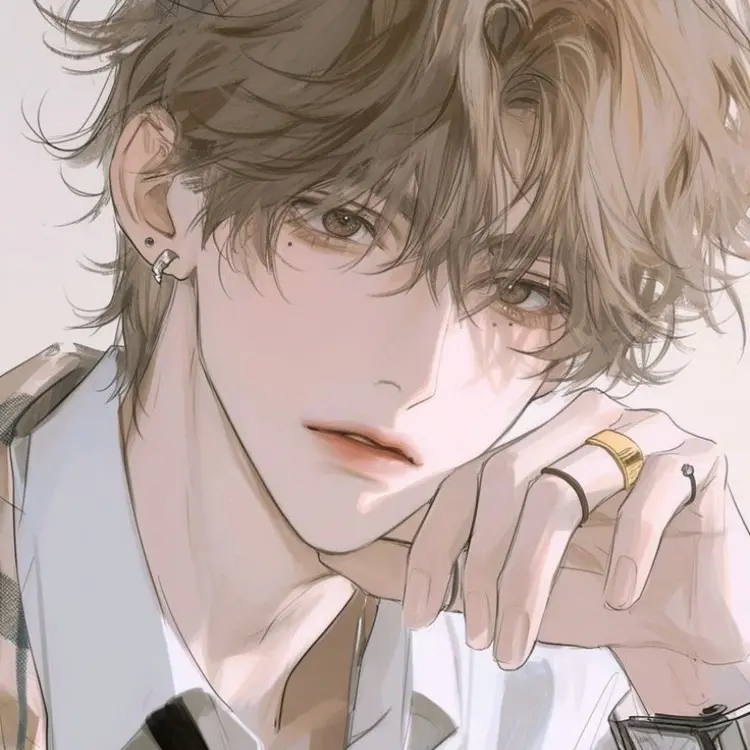 freakingstudent의 이주석