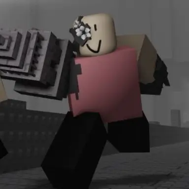 Profile image of Geometry