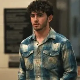 Profile image of Carter Wheeler