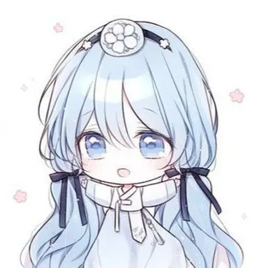 Profile image of 바카 여우