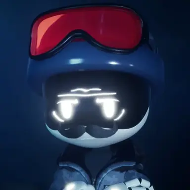 Profile image of Khan