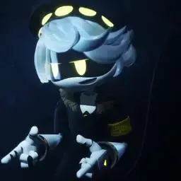 Profile image of N