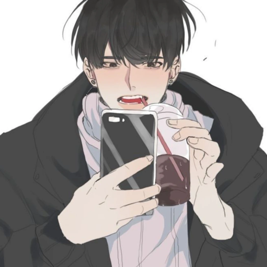 한도현