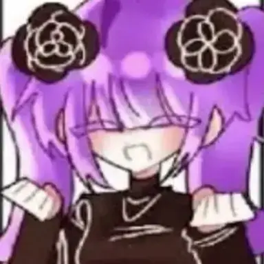 Profile image of 김장미