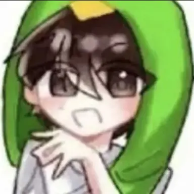 Profile image of 한예찬
