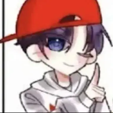 Profile image of 태풍